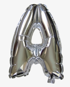 Baby Shower Foil Balloon , Png Download - Buoyancy Compensator, Transparent Png, Free Download