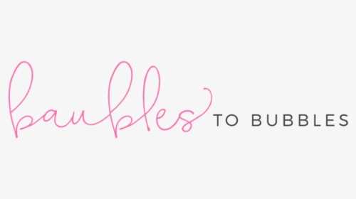 Calligraphy, HD Png Download, Free Download