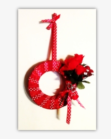Dollar Tree Crafts - Christmas Ornament, HD Png Download, Free Download