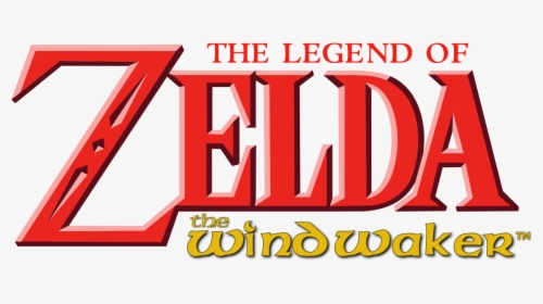 Legend Of Zelda Majora's Mask Logo, HD Png Download, Free Download