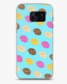 Concha Samsung Case, HD Png Download, Free Download