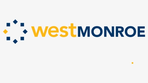 West Monroe Partners, HD Png Download, Free Download