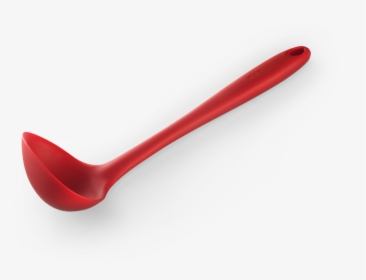 Thumb Image - Concha De Feijao Silicone, HD Png Download, Free Download