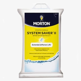 Morton System Saver Ii, HD Png Download, Free Download