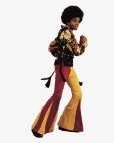 Michael Jackson Png Image - Michael Jackson Png, Transparent Png, Free Download