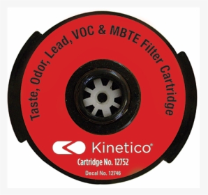 Water Filters Uk - Kinetico Mineral Plus Filter, HD Png Download, Free Download