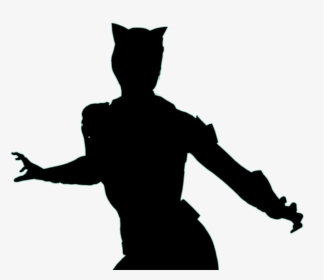 Transparent Catwoman Png - Injustice 2 Character Renders, Png Download, Free Download