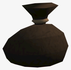 The Runescape Wiki - Perfume, HD Png Download, Free Download