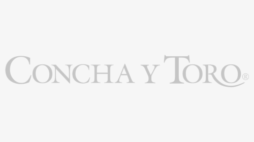 Concha Y Toro - Viña Concha Y Toro S.a., HD Png Download, Free Download