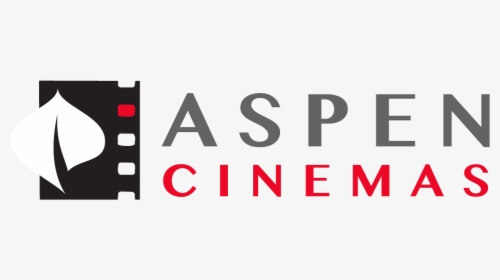 Aspen Logo - Aspen Cinemas Evanston Wy, HD Png Download, Free Download