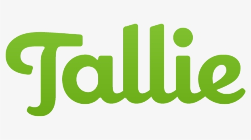 Tallie Logo - Tallie, HD Png Download, Free Download