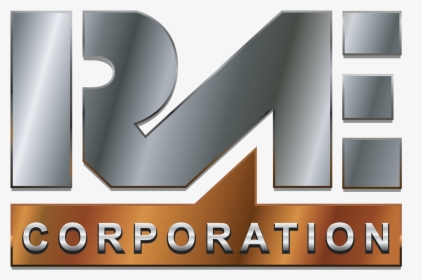 Graphic Design, HD Png Download, Free Download