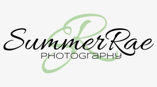 Summer Rae Png, Transparent Png, Free Download