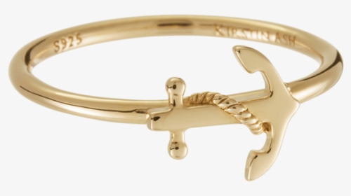 Bangle, HD Png Download, Free Download