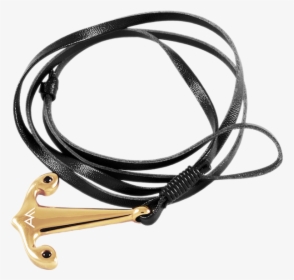 Gold Anchor Png, Transparent Png, Free Download