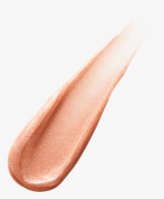 Lip Gloss, HD Png Download, Free Download