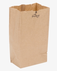 Paper Bag,shopping Bag,packing Materials,shipping Box,packaging - Brown Paper Bag Png, Transparent Png, Free Download