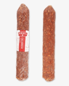 Creminelli Calabrese Salami, HD Png Download, Free Download