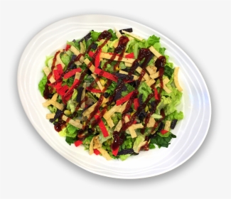 Transparent Salad Bowl Png - Fattoush, Png Download, Free Download