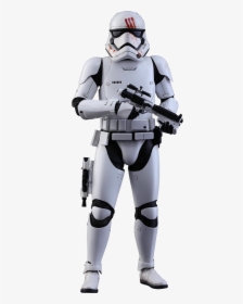 Finn Stormtrooper Png, Transparent Png, Free Download
