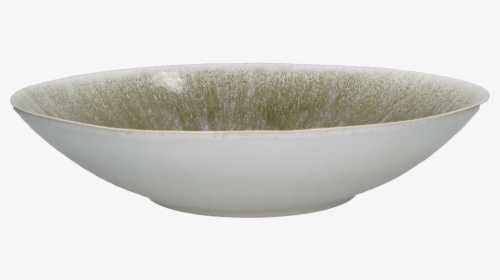 Productimage0 - Bowl, HD Png Download, Free Download