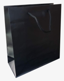 Bag, HD Png Download, Free Download