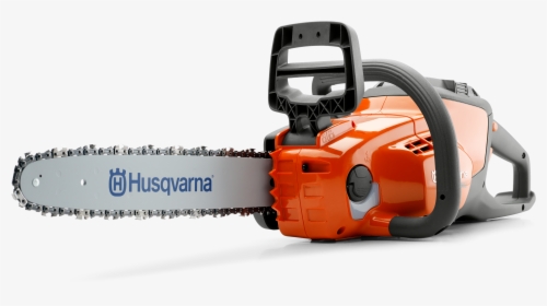 Husqvarna 120i, HD Png Download, Free Download