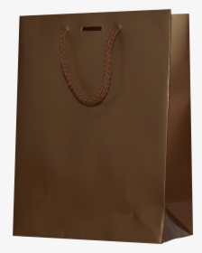 Brown Paper Bag Png, Transparent Png, Free Download