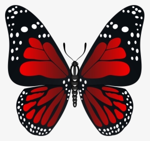 Watercolor Butterfly Png, Transparent Png, Free Download
