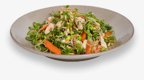 Wagamama Salads, HD Png Download, Free Download