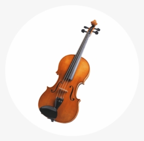 Stylish Violin, HD Png Download, Free Download