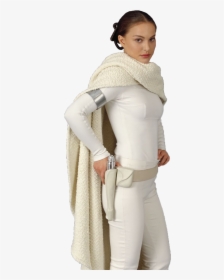Some Image - Padme Amidala Attack Of The Clones, HD Png Download, Free Download