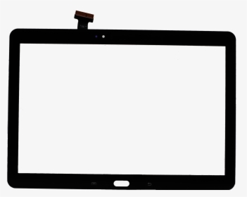 Glass And Digitizer For Use With Samsung Galaxy Note - Touchscreen, HD Png Download, Free Download