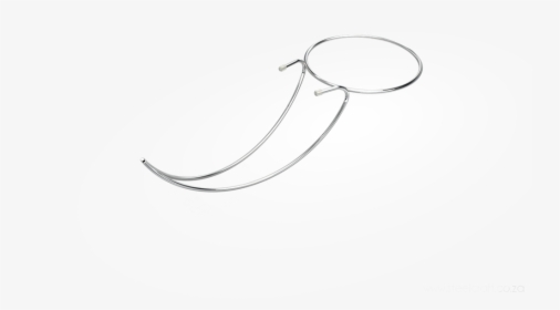 Hook On Ice Bucket Holder, Hook On Ice Bucket Holder, - Eclipse, HD Png Download, Free Download