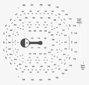 Circle, HD Png Download, Free Download