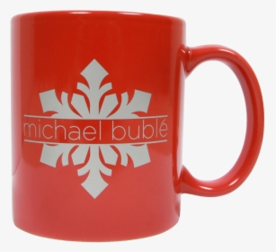 Michael Buble And Cofee, My Perfect Pair - Coreldraw, HD Png Download, Free Download