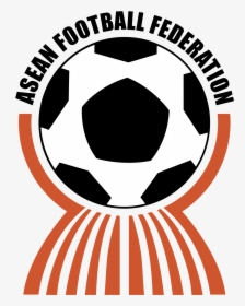 Asean Football Federation Logo, HD Png Download, Free Download