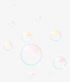 #buble - Circle, HD Png Download, Free Download