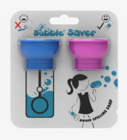 Bubble Saver, HD Png Download, Free Download