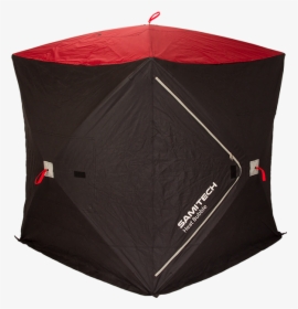 Umbrella, HD Png Download, Free Download