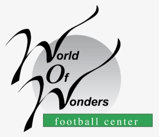 Logo, HD Png Download, Free Download