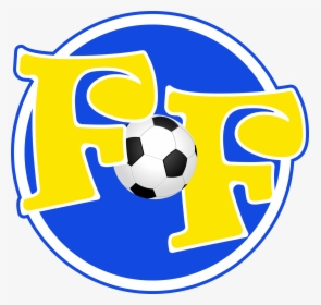 Football Fun Factory, HD Png Download, Free Download
