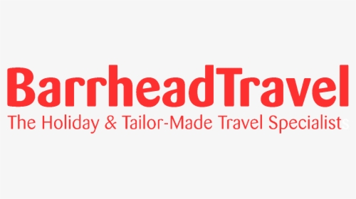 Barrhead Travel Logo - Kidstuff Australia Logo, HD Png Download, Free Download