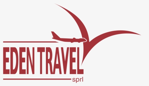 Eden Travel, HD Png Download, Free Download