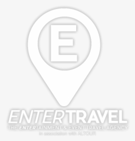Gravitation Physics, HD Png Download, Free Download