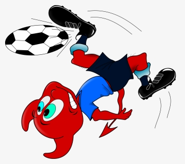 Clip Art, HD Png Download, Free Download