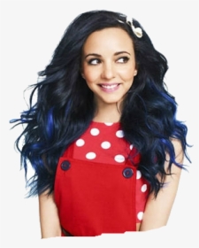 Little Mix Jade 2013, HD Png Download, Free Download
