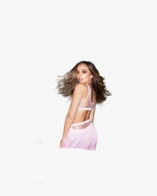 Photo Shoot , Png Download - Photo Shoot, Transparent Png, Free Download