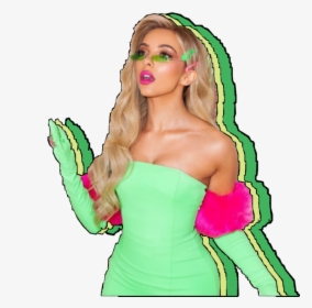 Made By Me - Jade Thirlwall Bounce Back, HD Png Download, Free Download