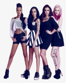 Cancer, Jade, And Photoshoot Image - Little Mix Cancer, HD Png Download, Free Download